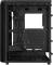 Миниатюра ASUS ProArt PA401 Wood Edition - Metal (90DC00M0-B39010) Black, фото 7