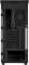 Миниатюра ASUS ProArt PA401 Wood Edition - Metal (90DC00M0-B39010) Black, фото 8