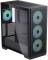Миниатюра APNX Creator C1-R (APCM-CR01243.11) Black, фото 1