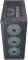 Миниатюра APNX Creator C1-R (APCM-CR01243.11) Black, фото 3