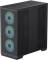 Миниатюра APNX Creator C1-R (APCM-CR01243.11) Black, фото 4