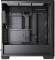 Миниатюра APNX Creator C1-R (APCM-CR01243.11) Black, фото 6