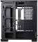 Миниатюра APNX Creator C1-R (APCM-CR01243.11) Black, фото 7