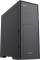 Миниатюра GAMEMAX TiTan Silent 2, фото 1