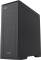 Миниатюра GAMEMAX TiTan Silent 2, фото 3