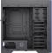 Миниатюра GAMEMAX TiTan Silent 2, фото 5