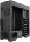 Миниатюра GAMEMAX TiTan Silent 2, фото 7
