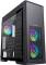 Миниатюра GAMEMAX MASTER 2, фото 1