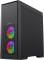 Миниатюра GAMEMAX MASTER 2, фото 3