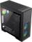 Миниатюра GAMEMAX MASTER 2, фото 4