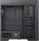 Миниатюра GAMEMAX MASTER 2, фото 6