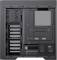 Миниатюра GAMEMAX MASTER 2, фото 7