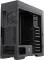 Миниатюра GAMEMAX MASTER 2, фото 8