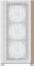 Миниатюра AeroCool D301A-G-V2 (ACCS-DS03043.21) White, фото 2