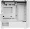 Миниатюра AeroCool D301A-G-V2 (ACCS-DS03043.21) White, фото 4