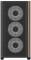 Миниатюра AeroCool D301A-G-BK-V2 (ACCS-DS03043.11) Black, фото 2