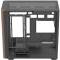Миниатюра AeroCool D301A-G-BK-V2 (ACCS-DS03043.11) Black, фото 5