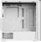 Миниатюра AeroCool D501A-G-WT-v2 (ACCM-DS01043.21) White, фото 4