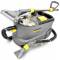 Миниатюра Karcher PUZZI  10/1 EU 1 100-130.0, фото 2