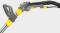 Миниатюра Karcher PUZZI  10/1 EU 1 100-130.0, фото 3