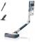 Миниатюра Shark PowerPro IZ380EU, фото 2