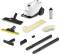 Миниатюра Karcher  SC 3 EF + Window Nozzle 1.513-664.0, фото 1