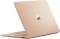 Миниатюра Microsoft Surface Laptop (7th Edition) Dune ZXX-00026, фото 1