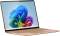 Миниатюра Microsoft Surface Laptop (7th Edition) Dune ZXX-00026, фото 2