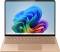 Миниатюра Microsoft Surface Laptop (7th Edition) Dune ZXX-00026, фото 3