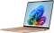 Миниатюра Microsoft Surface Laptop (7th Edition) Dune ZXX-00026, фото 4