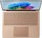 Миниатюра Microsoft Surface Laptop (7th Edition) Dune ZXX-00026, фото 5