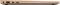 Миниатюра Microsoft Surface Laptop (7th Edition) Dune ZXX-00026, фото 6
