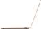 Миниатюра Microsoft Surface Laptop (7th Edition) Dune ZXX-00026, фото 7