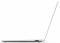 Миниатюра Microsoft Surface Laptop (7th Edition) Platinum ZGM-00001, фото 6