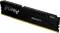 Миниатюра Kingston FURY Beast Black EXPO DDR5 8GB 6000MHz CL30 Kit KF560C30BBE-8, фото 1