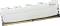 Миниатюра Exceleram Articos DDR5 16GB 6000MHz CL30 EA50603038S-16, фото 1