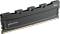 Миниатюра Exceleram Kudos DDR5 16GB 6000MHz CL36 EK50160603646C, фото 1