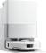 Миниатюра Roborock Qrevo Edge 5V1 White QRES02-00, фото 1