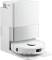 Миниатюра Roborock Qrevo Edge 5V1 White QRES02-00, фото 2