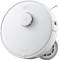 Миниатюра Roborock Qrevo Edge 5V1 White QRES02-00, фото 3