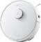 Миниатюра Roborock Qrevo Edge 5V1 White QRES02-00, фото 4