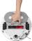 Миниатюра Roborock Qrevo Edge 5V1 White QRES02-00, фото 6