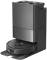 Миниатюра Roborock Qrevo 5AE Black QRSP52-00, фото 1