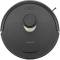 Миниатюра Roborock Qrevo 5AE Black QRSP52-00, фото 2
