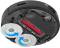 Миниатюра Roborock Qrevo 5AE Black QRSP52-00, фото 3