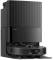 Миниатюра Roborock Qrevo 5AE Black QRSP52-00, фото 4