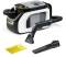 Миниатюра Karcher SE3 1.081-539.0, фото 1