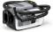 Миниатюра Karcher SE3 1.081-539.0, фото 4