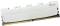 Миниатюра Exceleram Articos DDR4 8GB 3200MHz CL22 EA40322222S-8, фото 1