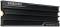 Миниатюра Samsung 9100 PRO with Heatsink 1TB M.2 2280 NVMe PCIe Gen5 x4 TLC MZ-VAP1T0CW, фото 2